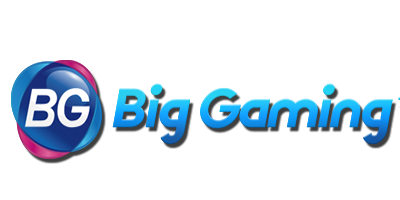 biggaming - rival168