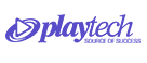 playtech - rival168