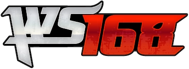 WS168 - rival168