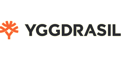 yggdrasil - rival168