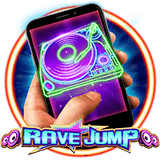 RTP CQ9 rival168