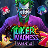 RTP joker rival168