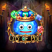 RTP sboslot rival168