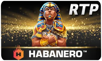 Habanero rival168