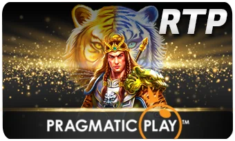 pragmatic rival168