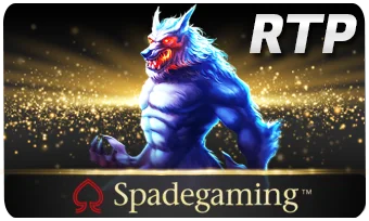 spadegaming rival168